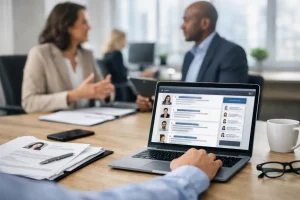 7 Top Association Job Websites for Hiring