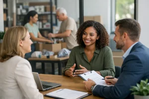 A Guide to Nonprofit Hiring Channels That Work