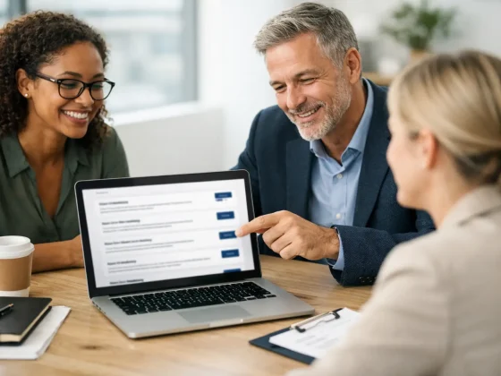 A Philanthropy Job Board Review That Matters