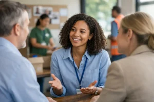 Are Nonprofit Jobs Good Careers? What to Know