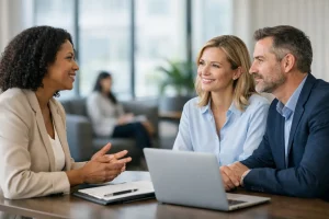 Best Nonprofit Executive Search Alternatives