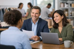 How Nonprofits Attract Qualified Applicants