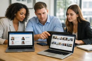 University Hiring Platforms Comparison Guide