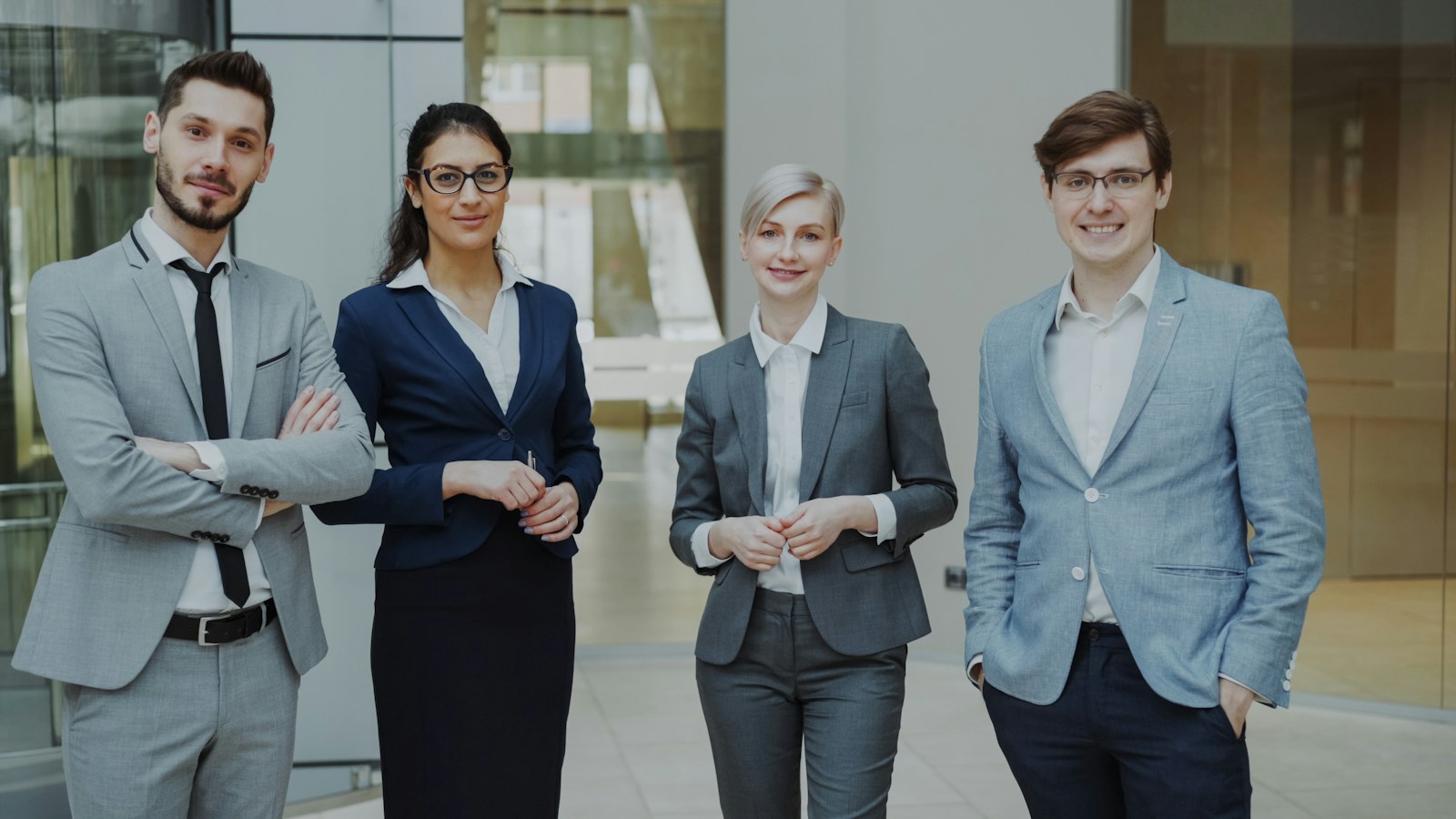 Employer preparing to post opportunities for legal, governance, risk and compliance professionals