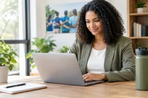 Best Nonprofit Job Boards: Where to Find Jobs in 2027