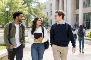 Best Places for University Hiring That Deliver
