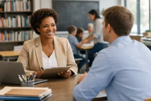 Education Hiring That Builds Stronger Schools