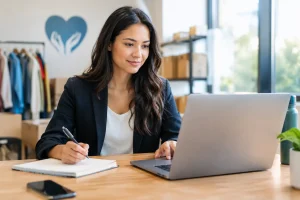 How to Find a Nonprofit Job: Complete Job Search Guide