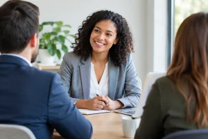 How to Recruit Association Staff Who Will Stay