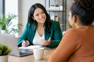 How to Source Grant Writers Who Fit Your Mission