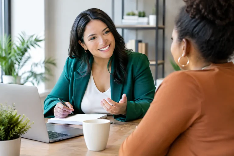How to Source Grant Writers Who Fit Your Mission