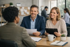 Nonprofit Funding Trends Reshaping Hiring