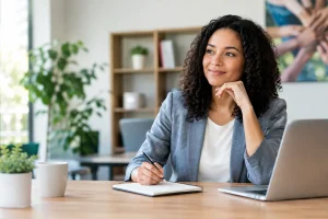 Typical Nonprofit Hiring Timelines Explained