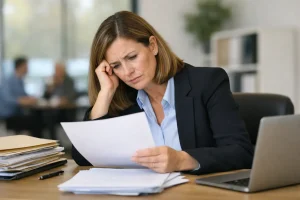 Why Are Nonprofit Applications Declining?