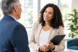 Fundraising Careers: Development, Major Gifts & Advancement