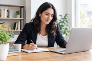 Grant Writer Jobs: Salary, Skills & Becoming One