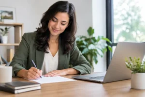 Nonprofit Cover Letter Guide: Write a Strong Application