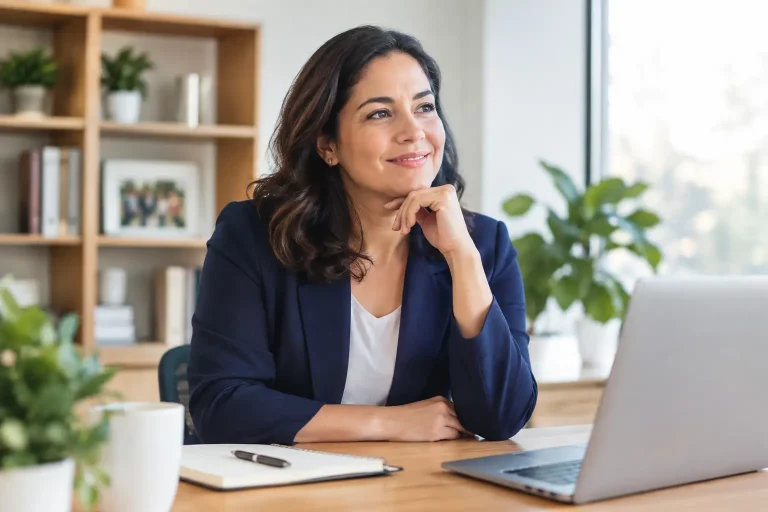 Nonprofit Executive Director Salary: What Leaders Earn