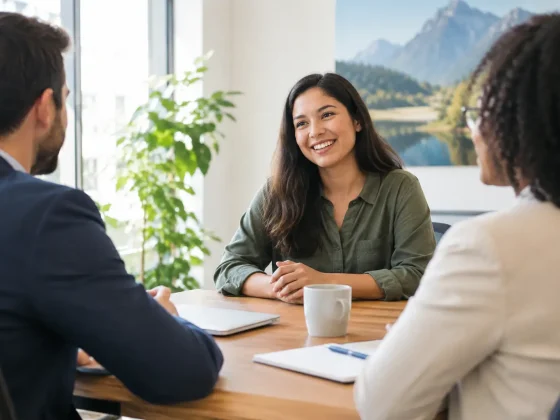 Nonprofit Hiring Guide: How to Find and Hire Mission-Driven Talent