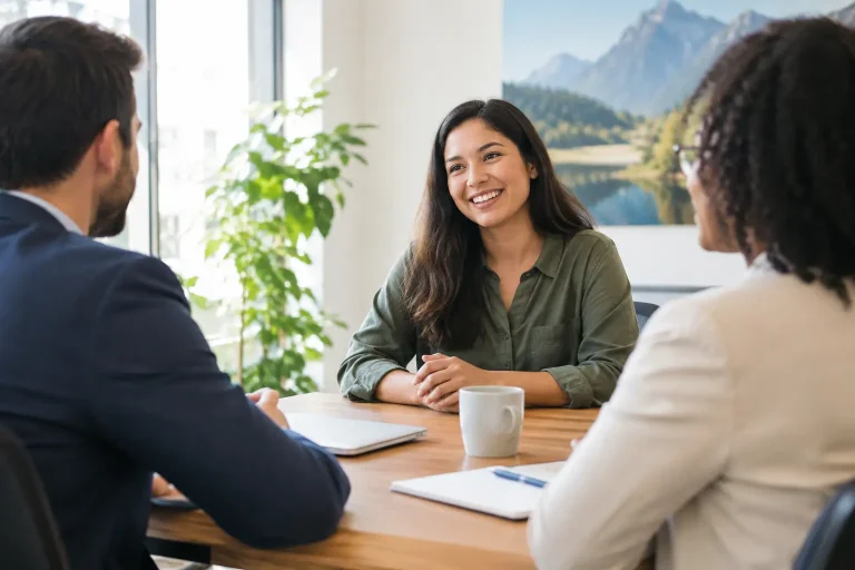 Nonprofit Hiring Guide: How to Find and Hire Mission-Driven Talent