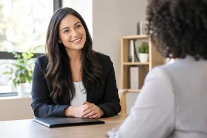 Nonprofit Job Interviews: What to Expect and Prepare
