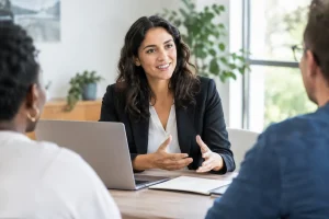 Nonprofit Program Manager Jobs: Salary, Skills & Path