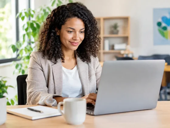 What Does It Cost to Post a Nonprofit Job?