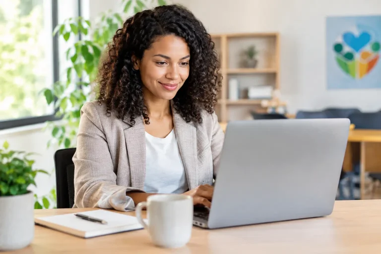 What Does It Cost to Post a Nonprofit Job?