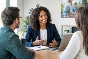 When Should Nonprofits Hire Recruiters for Growth?