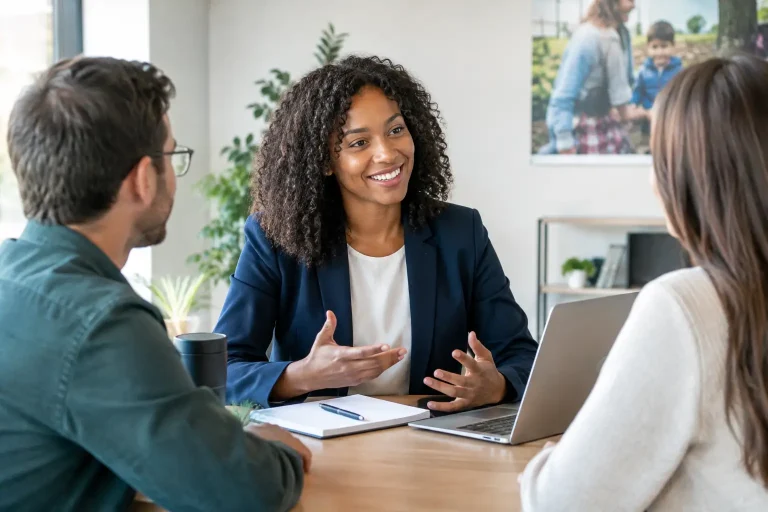 When Should Nonprofits Hire Recruiters for Growth?