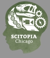 Scitopia Foundation